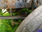 Iveco ML160  Aukcja 312721 - grafika 66
