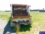 Iveco ML160  Aukcja 312721 - grafika 3