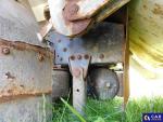 Iveco ML160  Aukcja 312721 - grafika 68