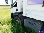 Iveco ML160  Aukcja 312721 - grafika 69