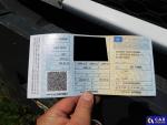 Iveco ML160  Aukcja 312721 - grafika 70