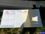 Iveco ML160  Aukcja 312721 - grafika 71