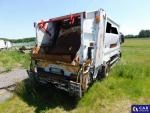 Iveco ML160  Aukcja 312721 - grafika 4