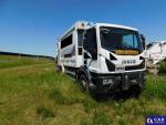Iveco ML160  Aukcja 312721 - grafika 5