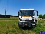 Iveco ML160  Aukcja 312721 - grafika 6