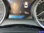 Toyota Camry Hybrid MR`18 E6d Aukcja 317411 - grafika 8