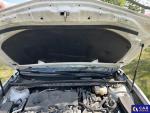 Toyota Camry Hybrid MR`18 E6d Aukcja 317411 - grafika 9