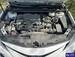 Toyota Camry Hybrid MR`18 E6d Aukcja 317411 - grafika 10