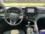 Toyota Camry Hybrid MR`18 E6d Aukcja 317411 - grafika 11