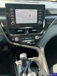 Toyota Camry Hybrid MR`18 E6d Aukcja 317411 - grafika 12