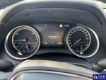 Toyota Camry Hybrid MR`18 E6d Aukcja 317411 - grafika 13
