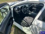 Toyota Camry Hybrid MR`18 E6d Aukcja 317411 - grafika 14