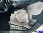 Toyota Camry Hybrid MR`18 E6d Aukcja 317411 - grafika 15