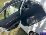 Toyota Camry Hybrid MR`18 E6d Aukcja 317411 - grafika 16