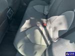 Toyota Camry Hybrid MR`18 E6d Aukcja 317411 - grafika 17