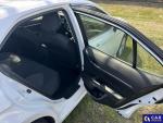Toyota Camry Hybrid MR`18 E6d Aukcja 317411 - grafika 18