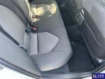 Toyota Camry Hybrid MR`18 E6d Aukcja 317411 - grafika 19