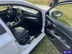 Toyota Camry Hybrid MR`18 E6d Aukcja 317411 - grafika 20
