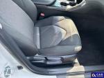 Toyota Camry Hybrid MR`18 E6d Aukcja 317411 - grafika 21