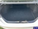 Toyota Camry Hybrid MR`18 E6d Aukcja 317411 - grafika 22