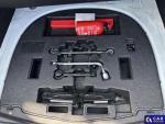 Toyota Camry Hybrid MR`18 E6d Aukcja 317411 - grafika 23
