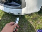 Toyota Camry Hybrid MR`18 E6d Aukcja 317411 - grafika 25