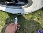 Toyota Camry Hybrid MR`18 E6d Aukcja 317411 - grafika 26