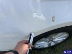 Toyota Camry Hybrid MR`18 E6d Aukcja 317411 - grafika 28