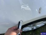 Toyota Camry Hybrid MR`18 E6d Aukcja 317411 - grafika 29