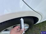 Toyota Camry Hybrid MR`18 E6d Aukcja 317411 - grafika 30