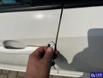 Toyota Camry Hybrid MR`18 E6d Aukcja 317411 - grafika 31