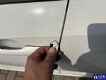 Toyota Camry Hybrid MR`18 E6d Aukcja 317411 - grafika 32