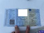 Toyota Camry Hybrid MR`18 E6d Aukcja 317411 - grafika 35