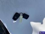 Toyota Camry Hybrid MR`18 E6d Aukcja 317411 - grafika 38