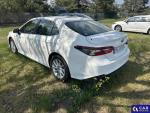 Toyota Camry Hybrid MR`18 E6d Aukcja 317411 - grafika 2