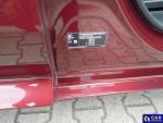 BMW X4  Aukcja 317037 - grafika 8