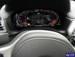 BMW X4  Aukcja 317037 - grafika 9