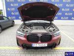 BMW X4  Aukcja 317037 - grafika 11