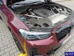 BMW X4  Aukcja 317037 - grafika 13