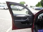 BMW X4  Aukcja 317037 - grafika 14