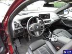 BMW X4  Aukcja 317037 - grafika 16