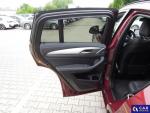 BMW X4  Aukcja 317037 - grafika 17