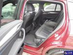 BMW X4  Aukcja 317037 - grafika 18
