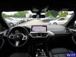 BMW X4  Aukcja 317037 - grafika 19