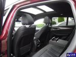 BMW X4  Aukcja 317037 - grafika 20