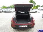 BMW X4  Aukcja 317037 - grafika 21