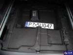 BMW X4  Aukcja 317037 - grafika 23