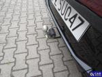 BMW X4  Aukcja 317037 - grafika 24