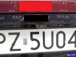 BMW X4  Aukcja 317037 - grafika 25