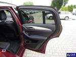 BMW X4  Aukcja 317037 - grafika 26